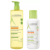 A-Derma Exomega Huile Nettoyante 750 ml + Crème Emolliente 400 ml