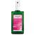 Weleda rosa 100 ml deodorante