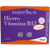 Essentialis Eisen Vitamin B12 Veggie 30 Kapseln