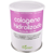 b.green Collagen for Women 300g