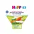 Hipp Piccoli Gourmets Bio Verdura Riso Merluzzo +8m 200g