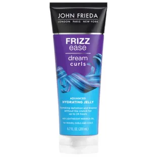 John Frieda Frizz-Ease Dreamy Curls Conditioner 250 ml