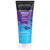 John Frieda Frizz-Ease Dreamy Curls Conditioner 250 ml