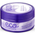 Ecoforia Lavender Clouds Augenkonturpflaster 60 Einheiten