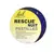 RESCUE Nuit Pastilles