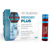 Memory Plus Gingko + Phosphatidylsérine + Vitamines Marnys 20 Flacons de 10 ml