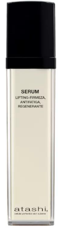 Rendement élevé ATASHI cellulaire PSS Sérum Lifting et Fermeté 50 ml