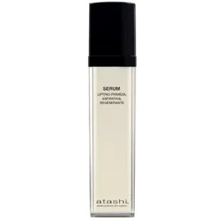 Atashi Cellular PSS Serum High Efficiency Lifting en stevigheid 50ml