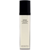 Rendement élevé ATASHI cellulaire PSS Sérum Lifting et Fermeté 50 ml