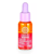 Natura Siberica Blueberry Sérum Visage Rénovateur 30ml