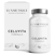 Luxmetique Celluvita Formula 30 Capsules