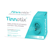 Tinnotix M4 Pharma 30 comprimés