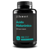 ZENement Hyaluronsäure 525 mg 120 vegane Kapseln