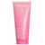 Caudalie Rose de Vigne Duschgel 200ml