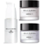 Bella Aurora Anti-Aging Routine 40+