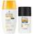 Heliocare 360 Sensation SPF50+ 50 ml + Sport Stick SPF50+ 25 gr