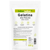 Bibonatur Gelatin Powder Neutral Flavor 500 gr