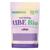 Dr Theiss UBE BIO 500gr (igname viola filippino puro)