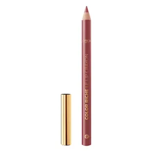 L'Oréal Paris Color Riche le Lip Liner Matita contorno labbra 362 NU
