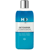 HD Cosmetic Efficiency Détoxifiant Démaquillant Yeux 100 ml