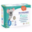 Mifarma Babyluiers T2 3-6kg 42 stuks