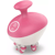 Medisana AC 900 Anti-Cellulite-Massagegerät