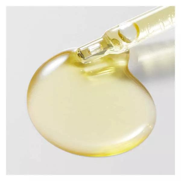 Nuxe Nuxuriance Gold Suero Nutri Revitalizante 30ml
