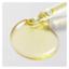 Nuxe Nuxuriance Gold Suero Nutri Revitalizante 30ml