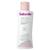 Saforelle Detergente Intimo Fresco 12h 100ml