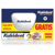 Kukident Pro Ultimate Unflavored 57g + FREE Denture Box
