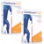 Carticure Plus 2x30 Stick