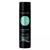 Essentiel Keratin Balance Shampoo 250ml