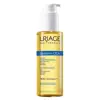 Uriage Bariéderm-Cica Huile Dermatologique Reparatrice Vergetures 100ml