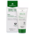 BiRetix DUO Gel Anti-Makel Anti-Akne 30ml