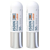 Isdin Stick Lip Protector SPF50+ 2x4 gr