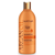 Kativa Arganöl-Shampoo 500 ml