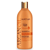 Kativa Shampooing à l'huile d'argan 500 ml