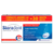 Steradent Active Plus 60 + 30 Comprimés nettoyants cadeaux