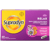 Supradyn Relax 60 Kapseln