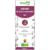 Herbal Gem Bio Räuchersirup 250ml