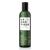 Lazartigue Clear Shampoo Trattante Antiforfora 250ml