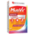 Forté Pharma Multivit Erwachsene 28 Tabletten