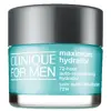 Clinique For Men Maximum Hydrator Crème 72 Heures 50ml