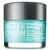 Clinique For Men Maximum Hydrator Crema 72 Horas 50ml