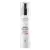 Madara Cosmetics DERMA COLLAGEN Crema Rassodante Idratante 50ml