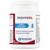 Ergyferil 60 capsules Nutergia