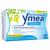 Yméa Menopause & Flat Stomach 128 Capsules