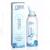Quinton Spray Daily Igiene Nasale Giornaliero 100ml
