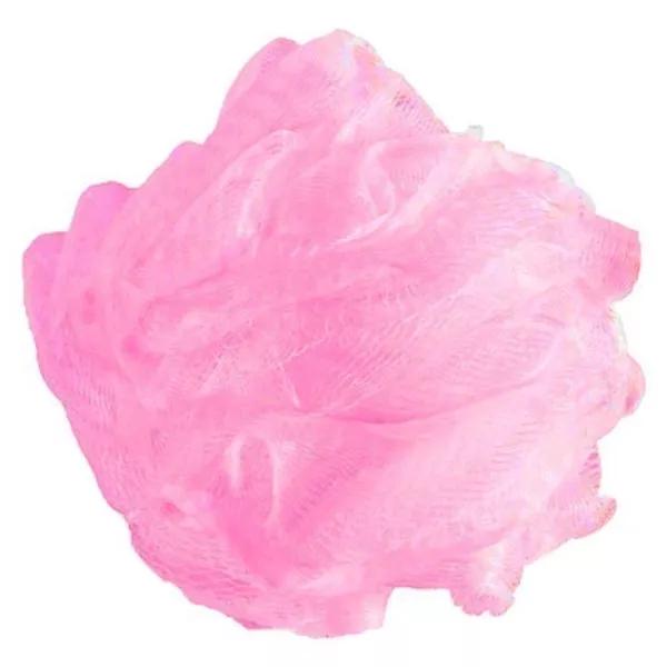 Les Petits Bains de Provence Flor de Ducha Rosa