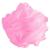 Les Petits Bains de Provence Flor de Ducha Rosa